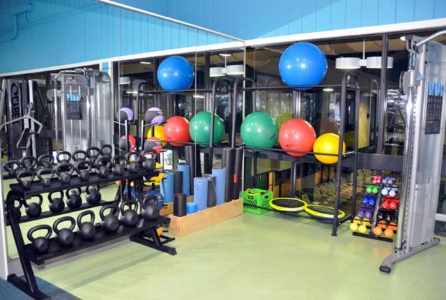Massanutten Resort מראה חיצוני תמונה